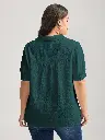 imgi_136_965603942_hu.webp