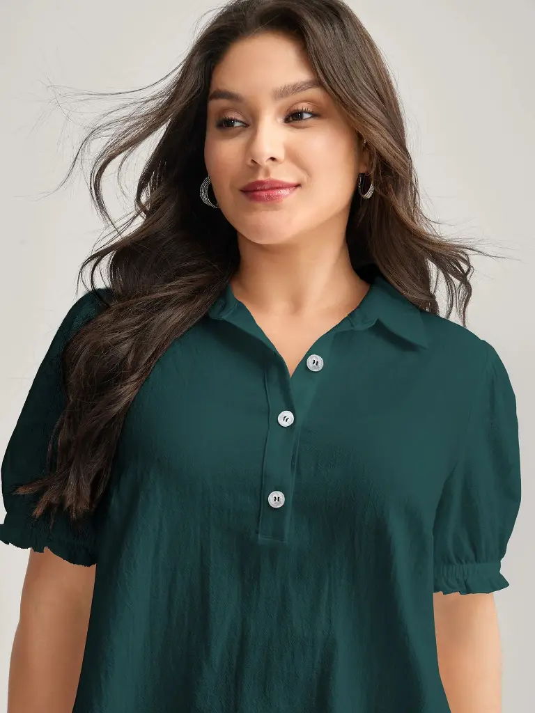 imgi_133_155979051_gp.webp