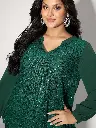 imgi_185_64256588_cb.webp