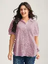 imgi_175_90411036_mq.webp
