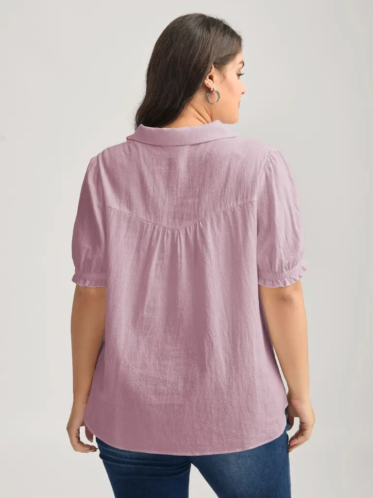 imgi_177_316108195_nl.webp