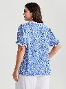 imgi_145_633886546_fo.webp