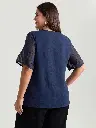 imgi_162_360703725_ed.webp