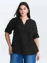 imgi_117_338019866_lx.webp