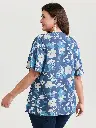 imgi_153_87295701_db.webp