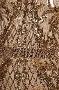 imgi_11_40053_1729857702.webp
