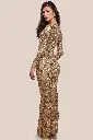 imgi_9_40052_1729857693.webp