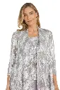 imgi_314_1052_LAVENDER-SILVER9-1800_720x_9eaa309f-1f85-4b40-b16c-c5062cf841cf.webp