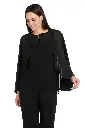 imgi_42_3687_BLACK4-1800_1080x.webp