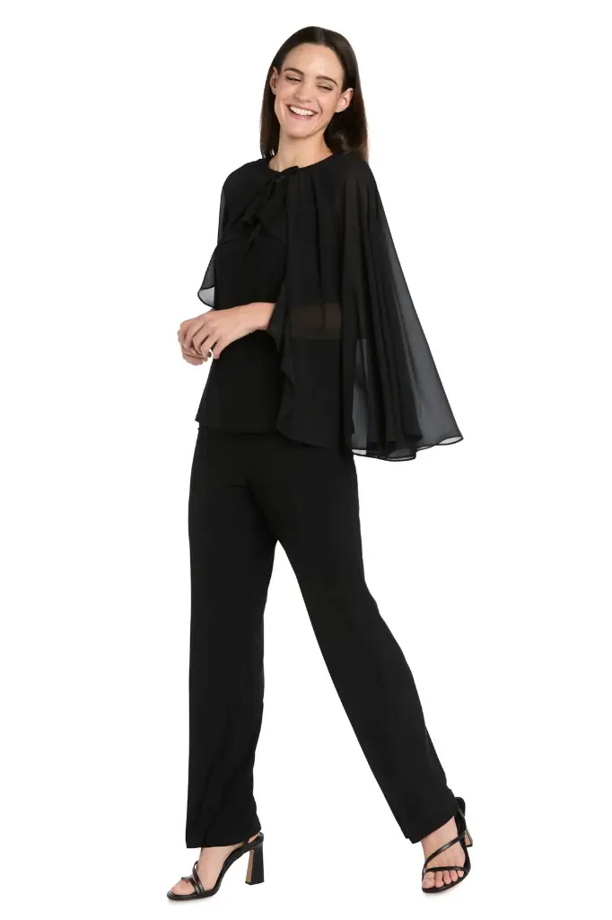 imgi_46_3687_BLACK11-1800_1080x.webp