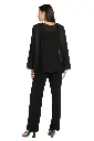 imgi_34_3687_BLACK15-1800_1080x.webp