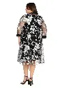 imgi_400_1883W_BLACKWHITE_10-1800_1800x1800_1cd26a2e-2d56-4621-8ba0-997bac86dbd1.webp