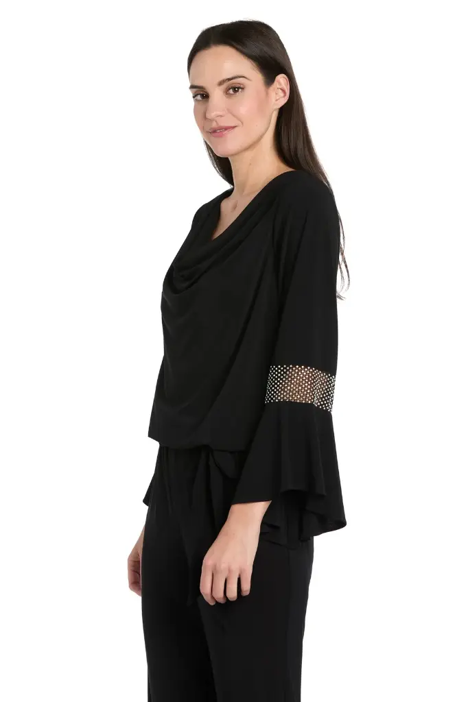 imgi_47_3716_BLACK8-1800_1080x.webp
