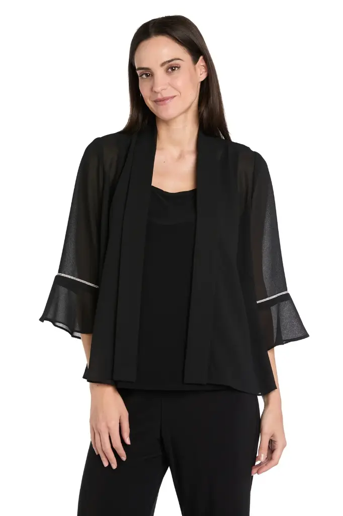 imgi_34_3717_BLACK8-1800_1080x.webp