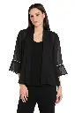 imgi_34_3717_BLACK8-1800_1080x.webp