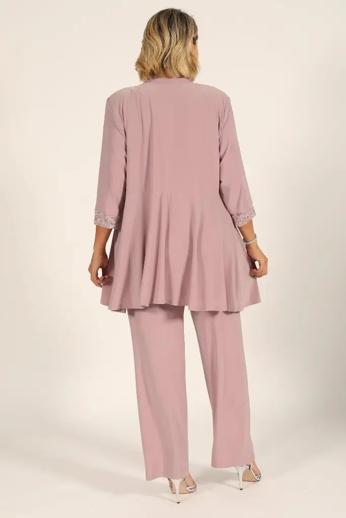 imgi_65_randm-richards-7772-mother-of-the-bride-formal-pant-suit-6.webp
