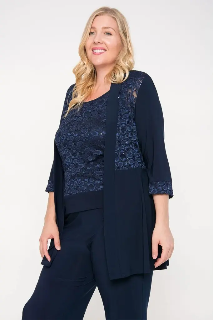 imgi_76_randm-richards-7772-mother-of-the-bride-formal-pant-suit-14.webp