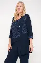 imgi_76_randm-richards-7772-mother-of-the-bride-formal-pant-suit-14.webp