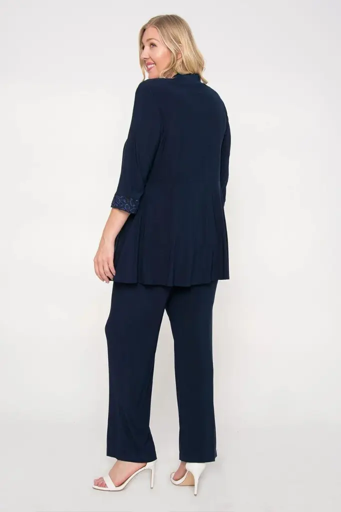 imgi_75_randm-richards-7772-mother-of-the-bride-formal-pant-suit-13.webp