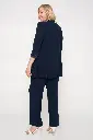 imgi_75_randm-richards-7772-mother-of-the-bride-formal-pant-suit-13.webp