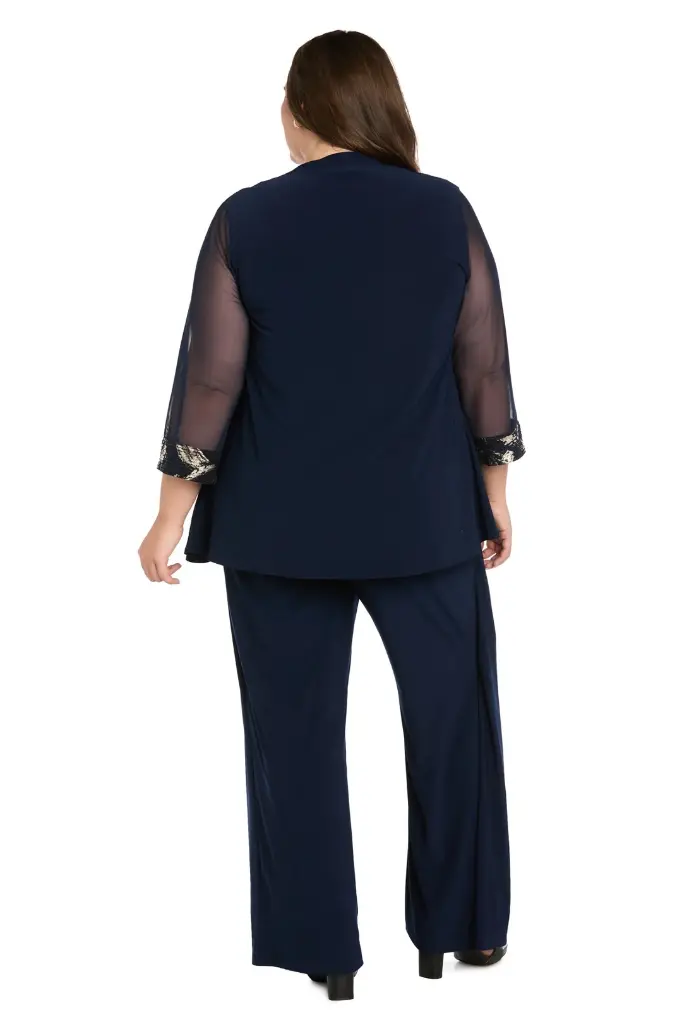 imgi_27_5370W_NAVY-GOLD18-1800_1080x.webp