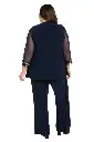 imgi_27_5370W_NAVY-GOLD18-1800_1080x.webp