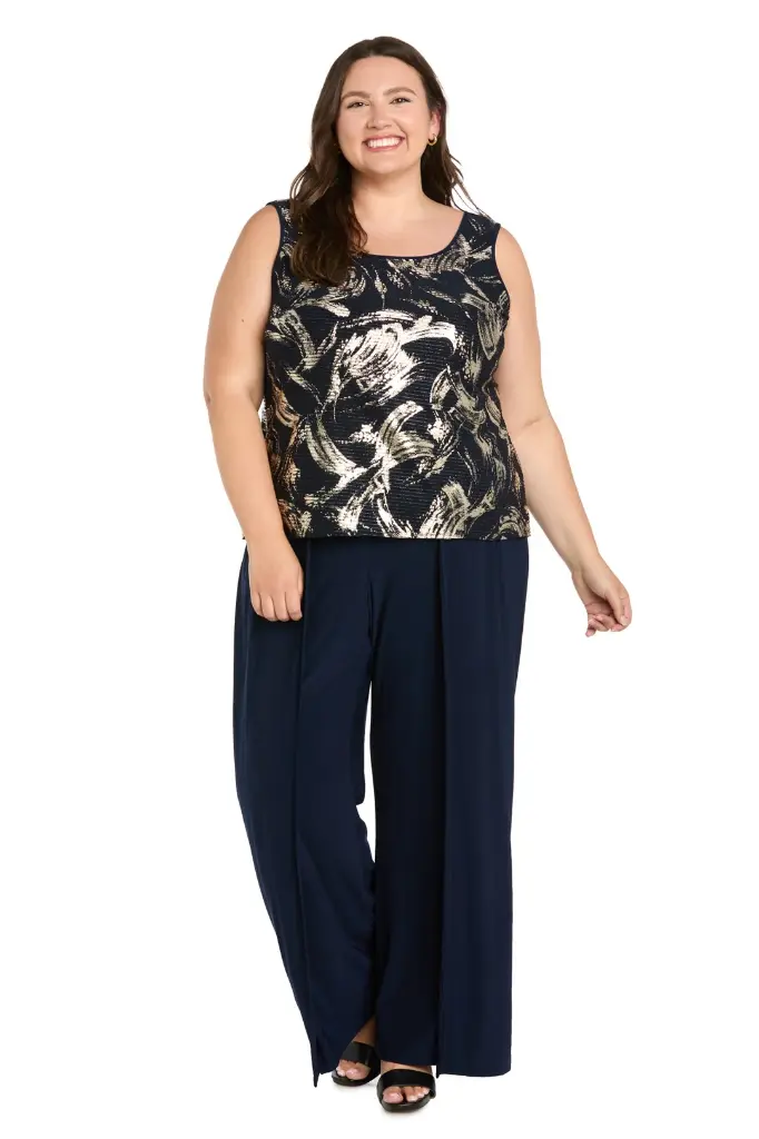 imgi_39_5370W_NAVY-GOLD20-1800_1080x.webp