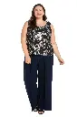 imgi_39_5370W_NAVY-GOLD20-1800_1080x.webp
