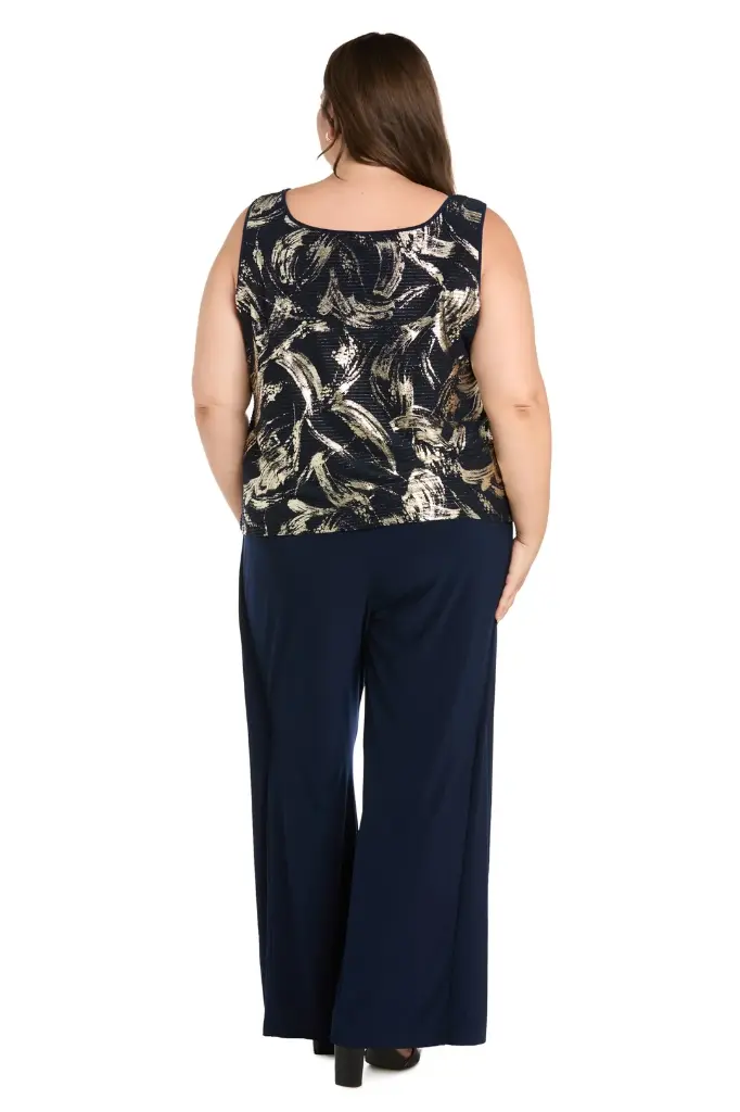 imgi_43_5370W_NAVY-GOLD24-1800_1080x.webp