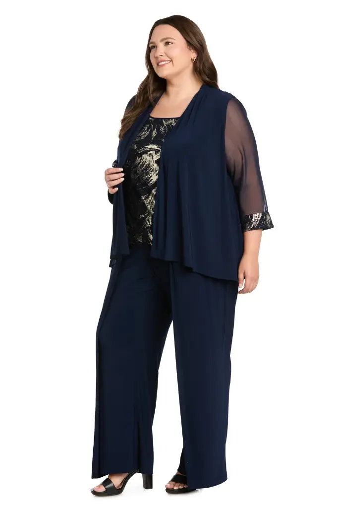 imgi_35_5370W_NAVY-GOLD12-1800_1080x.webp