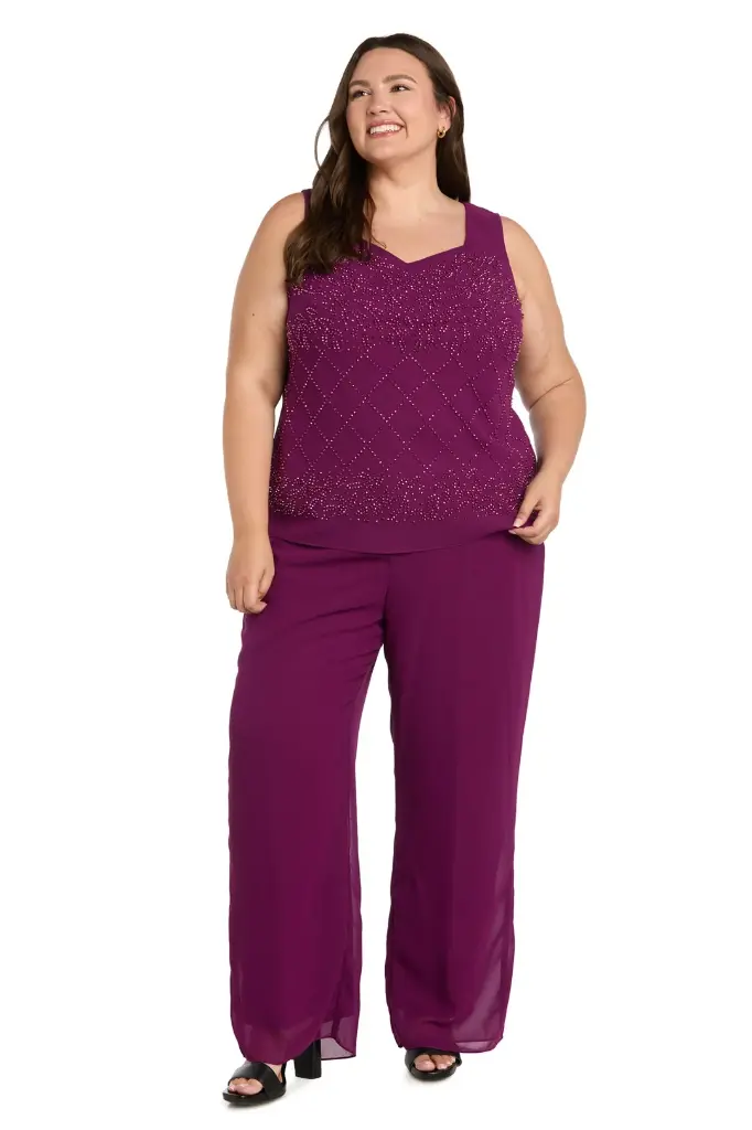imgi_23_3976_MULBERRY_19-1800_4dd0f82f-00b0-4313-b3d1-078cf5b6f4ea_1080x.webp