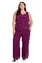 imgi_23_3976_MULBERRY_19-1800_4dd0f82f-00b0-4313-b3d1-078cf5b6f4ea_1080x.webp