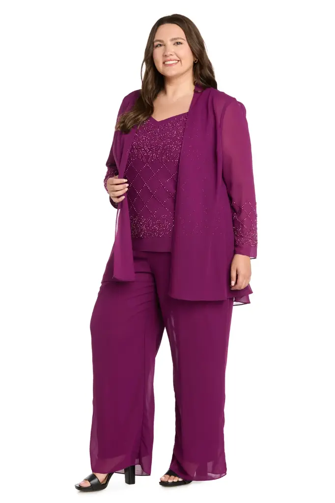 imgi_22_3976_MULBERRY_11-1800_28b5cad2-5d3a-457f-851b-f809a9069023_1080x.webp