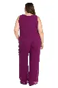 imgi_24_3976_MULBERRY_21-1800_1080x.webp