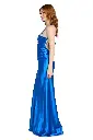 2530002 (4).webp