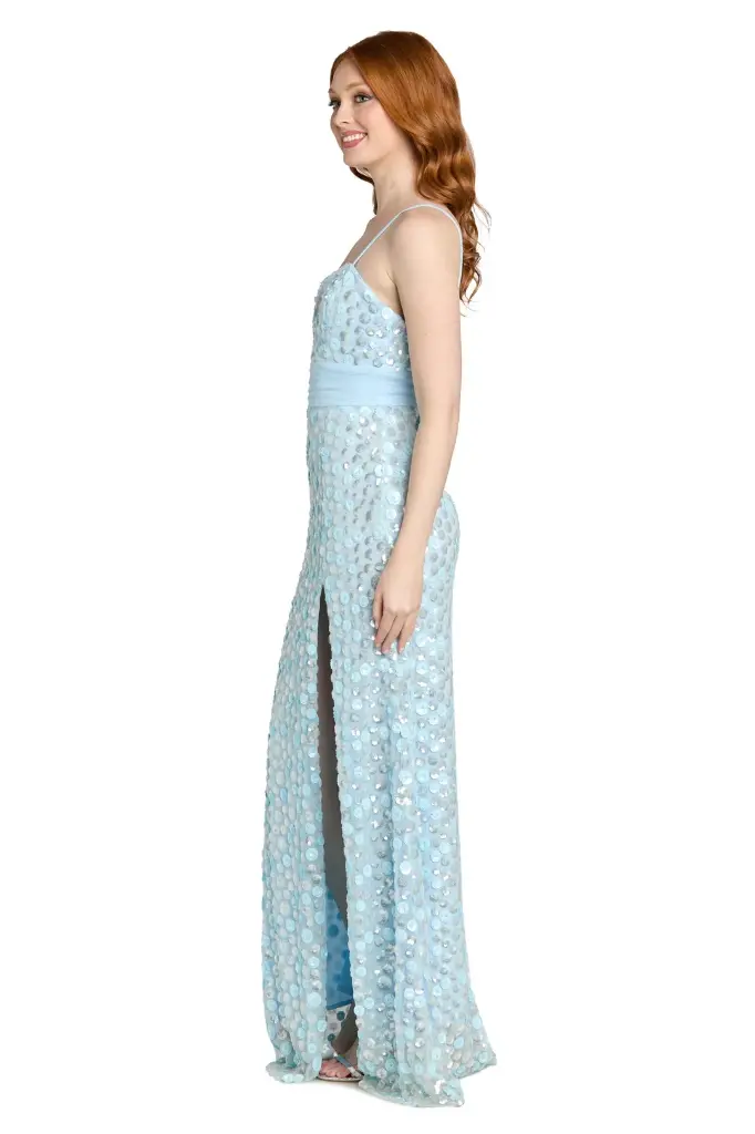 2530005 (3).webp
