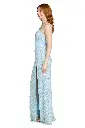 2530005 (3).webp