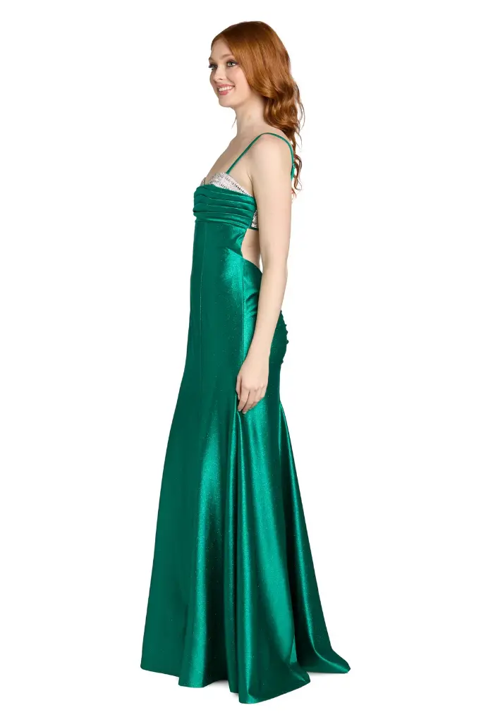 2530004 (3).webp