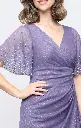 imgi_66_Icy-Orchid-Polyester-8133119-Beaded-2.webp