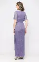 imgi_65_Icy-Orchid-Polyester-8133119-Beaded-1.webp