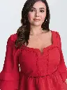 imgi_158_712145538_vq.webp