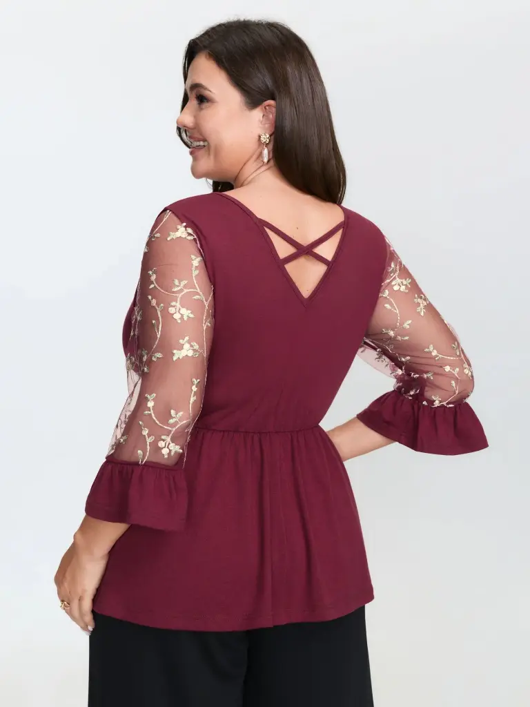 imgi_171_43715936_pl.webp