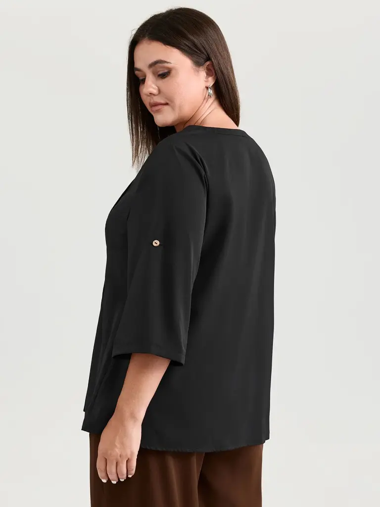 imgi_163_950633160_hz.webp