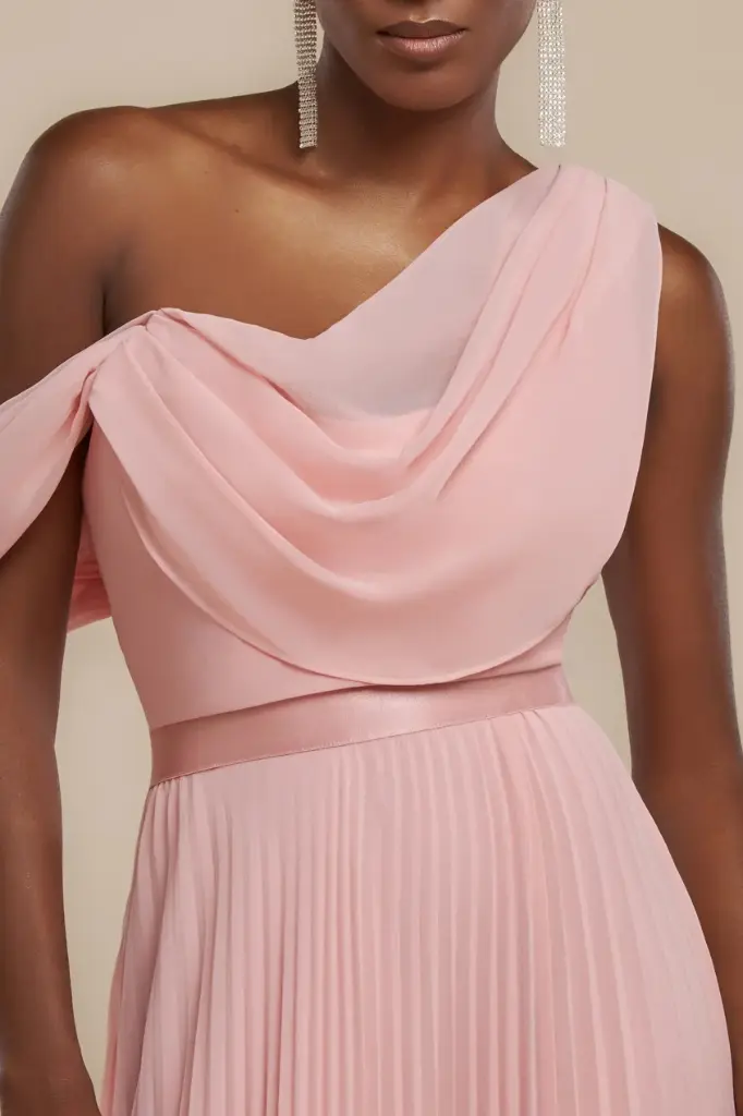 imgi_6_DR4506_Bluh_79700_dt_1742979079.webp