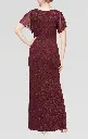 imgi_42_sl-fashions-9133233-ruched-waist-glitte.webp