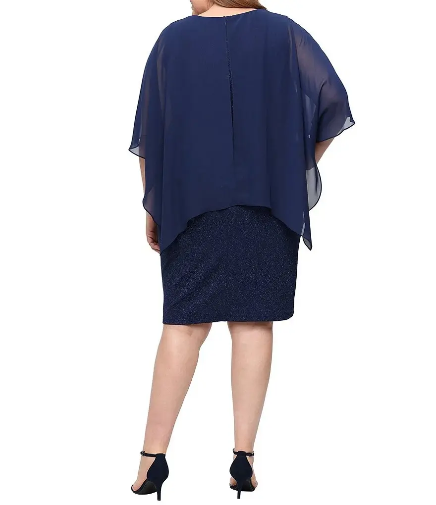 2460013 (2).webp