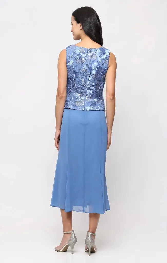 imgi_7_81122839_BPR_d.webp