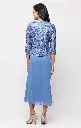 imgi_6_81122839_BPR_c.webp
