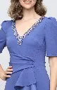 imgi_4_8160597_CFL_e.webp