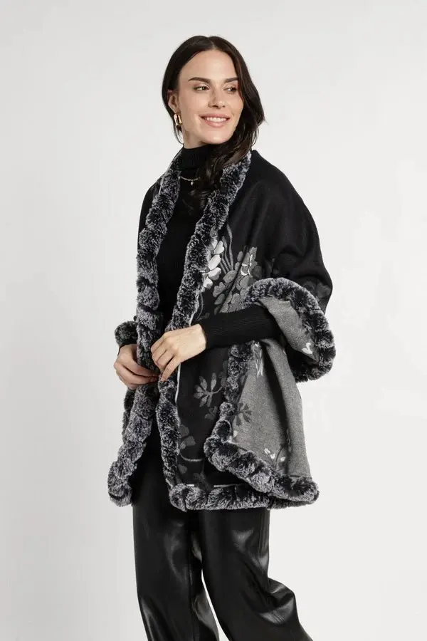 imgi_35_71451scr_1177fe39f7f8b1e.webp